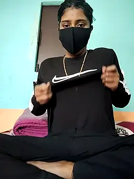 Aaradhya-Rani online show from January 14, 2026, 6:17 am