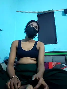 Aaradhya-Rani online show from February 15, 2026, 6:07 pm