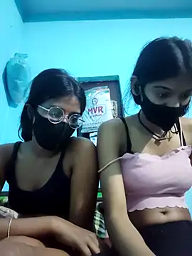 Aaradhya-Rani online show from March 6, 2026, 4:57 pm