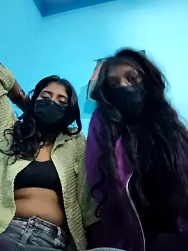 Aaradhya-Rani online show from December 18, 2025, 8:30 am