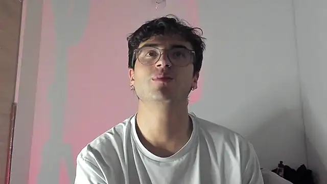 charlie dicker online show from May 29, 2026, 3:34 am
