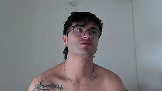 Snapshot of charlie_dicker chatting on February 6, 2026, 3:19 pm charlie dicker online show from February 6, 2026, 3:19 pm