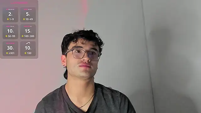 Snapshot of charlie_dicker chatting on February 3, 2026, 2:53 am charlie dicker online show from February 3, 2026, 2:53 am