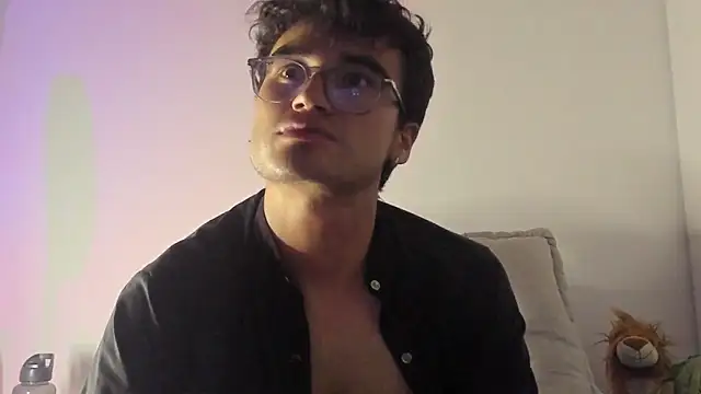charlie dicker online show from May 20, 2026, 11:24 pm