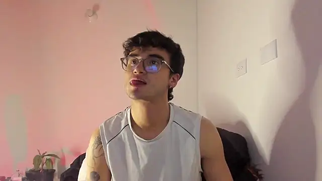 charlie dicker online show from May 30, 2026, 2:29 am