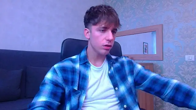 KellenWest online show from February 3, 2026, 11:15 am