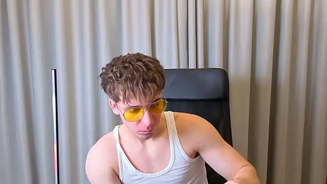 KellenWest online show from March 23, 2026, 11:10 am