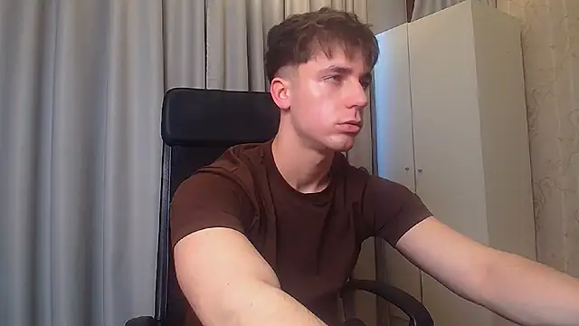 KellenWest online show from March 9, 2026, 5:22 am