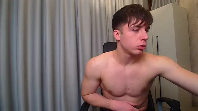 Snapshot of KellenWest chatting on January 10, 2026, 5:14 am KellenWest online show from January 10, 2026, 5:14 am