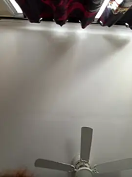 daddydarkskindikk online show from February 21, 2026, 2:30 pm