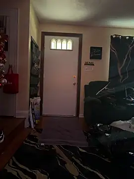 daddydarkskindikk online show from March 2, 2026, 6:15 pm