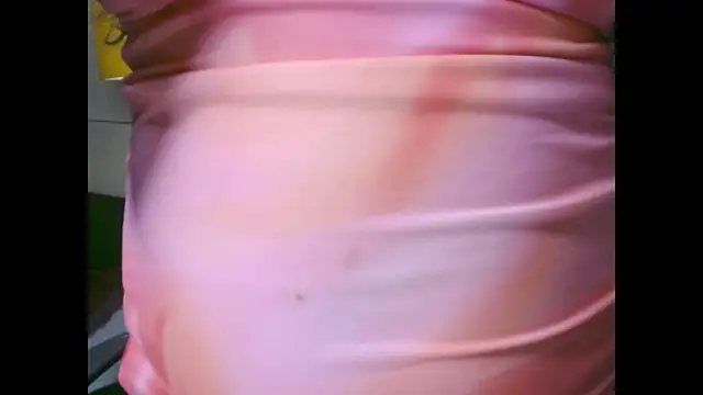 Mia 0989 online show from January 8, 2026, 7:09 pm