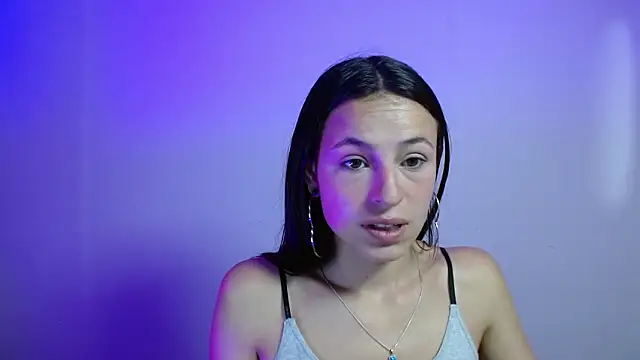 yiskasmith online show from March 6, 2026, 6:25 pm