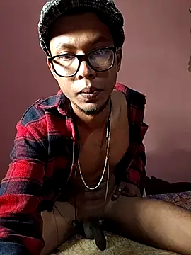 Snapshot of Advikk_GSH chatting on December 17, 2025, 7:24 am Advikk GSH online show from December 17, 2025, 7:24 am