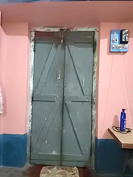 Snapshot of Advikk_GSH chatting on January 31, 2026, 7:56 pm Advikk GSH online show from January 31, 2026, 7:56 pm