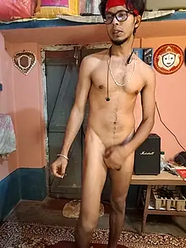 Snapshot of Advikk_GSH chatting on March 22, 2026, 6:53 pm Advikk GSH online show from March 22, 2026, 6:53 pm