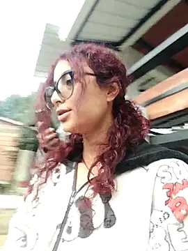 Perfect match19 online show from December 16, 2025, 10:14 pm