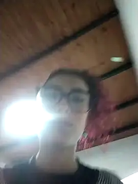 Perfect match19 online show from December 22, 2025, 11:27 pm