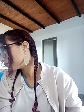 Perfect match19 online show from January 17, 2026, 1:04 pm