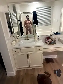 dad bodforyou online show from December 17, 2025, 5:12 am