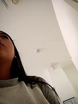 Snapshot of AnnaBliss- chatting on January 7, 2026, 7:30 pm AnnaBliss- online show from January 7, 2026, 7:30 pm