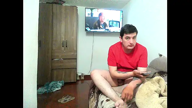 Panditahot  online show from January 9, 2026, 4:08 am