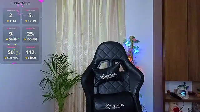 vieernes online show from February 28, 2026, 1:27 am