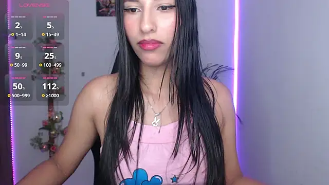 vieernes online show from January 7, 2026, 10:59 pm