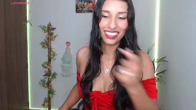 vieernes online show from December 16, 2025, 10:36 pm