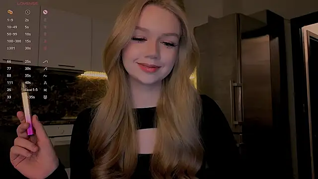 my liss online show from February 13, 2026, 10:43 pm