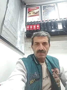 kobra21turki online show from December 22, 2025, 6:08 pm