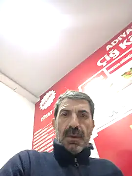 kobra21turki online show from December 16, 2025, 5:17 pm