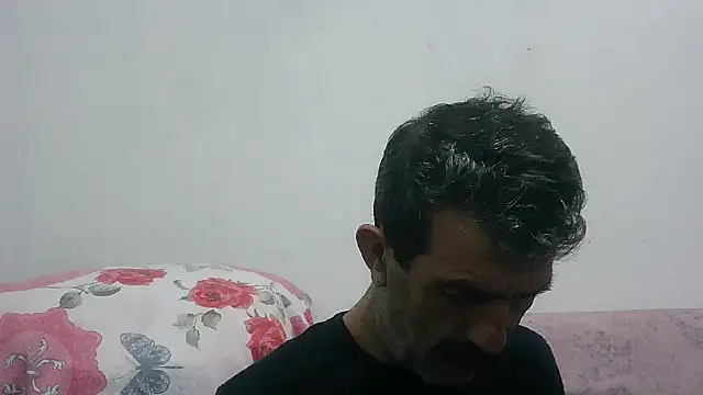 kobra21turki online show from February 10, 2026, 10:36 am