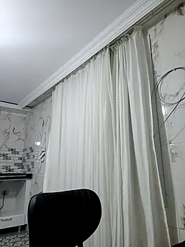 kobra21turki online show from April 11, 2026, 10:02 pm