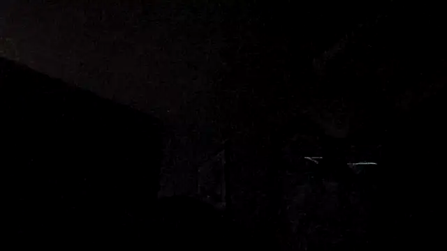 madgaz online show from December 16, 2025, 5:17 pm