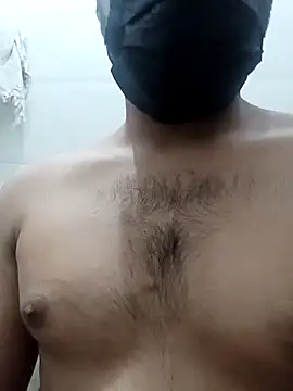 bnglrboy0886 online show from February 3, 2026, 12:32 am