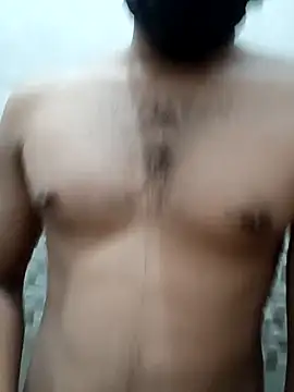 bnglrboy0886 online show from February 4, 2026, 12:27 am