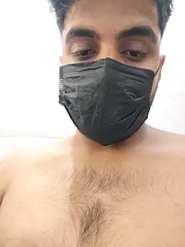 bnglrboy0886 online show from March 7, 2026, 10:32 am