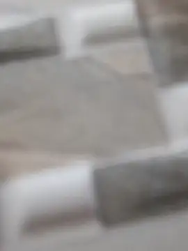 bnglrboy0886 online show from February 4, 2026, 12:33 pm