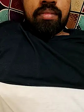 bnglrboy0886 online show from February 16, 2026, 5:33 pm