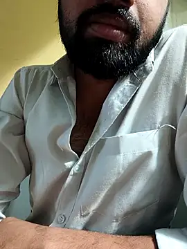 bnglrboy0886 online show from April 4, 2026, 1:45 am