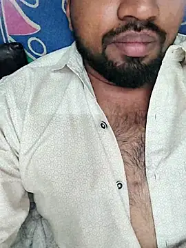 bnglrboy0886 online show from April 11, 2026, 7:39 pm