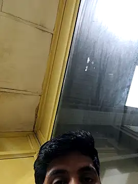 bnglrboy0886 online show from February 24, 2026, 3:24 pm