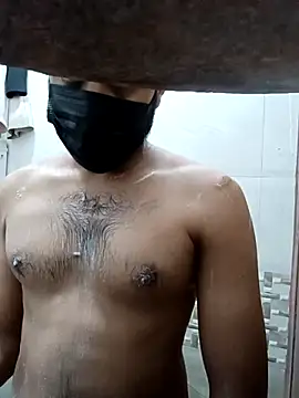 bnglrboy0886 online show from January 10, 2026, 12:28 am