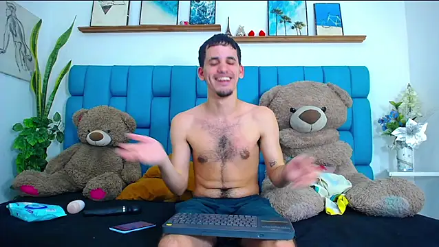 Snapshot of boy_Dirty_X chatting on February 24, 2026, 4:35 am boy Dirty X online show from February 24, 2026, 4:35 am