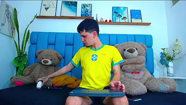 Snapshot of boy_Dirty_X chatting on February 19, 2026, 4:26 pm boy Dirty X online show from February 19, 2026, 4:26 pm