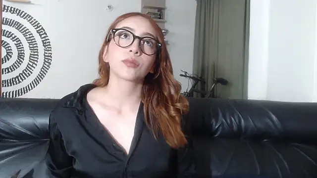 Snapshot of BeautyYoungblond chatting on July 2, 2026, 2:23 am BeautyYoungblond online show from July 2, 2026, 2:23 am