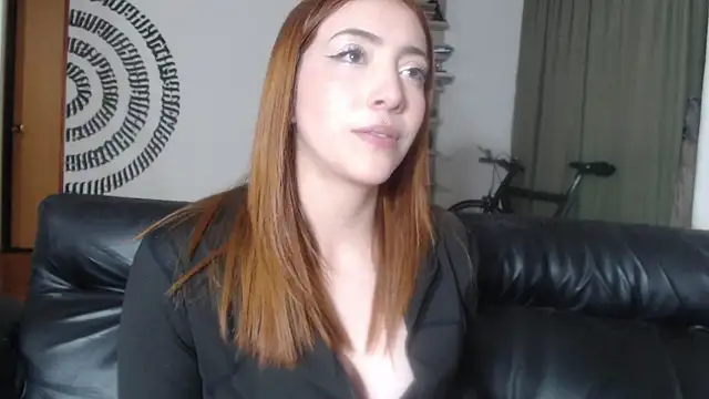 Snapshot of BeautyYoungblond chatting on July 14, 2026, 3:11 am BeautyYoungblond online show from July 14, 2026, 3:11 am