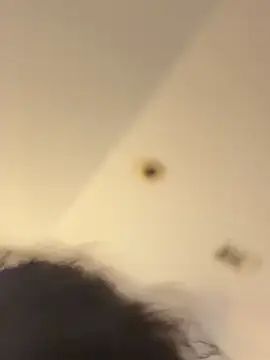 Rayvenveil online show from April 4, 2026, 10:38 pm