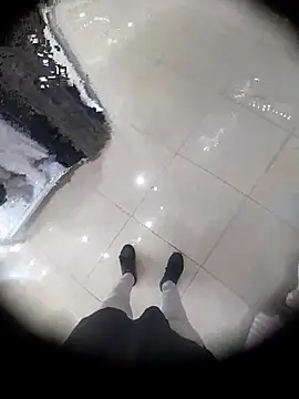 Blackpounder online show from February 19, 2026, 7:38 am